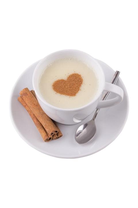 Sweet Heaven Salep 1000 gr Poşet