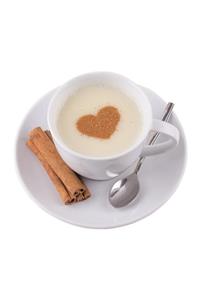 Sweet Heaven Salep 1000 gr Poşet