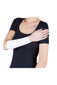 DermaSilk Mesleki Egzama Bariyeri Kolluk Microair Barrier Erkek Önkol