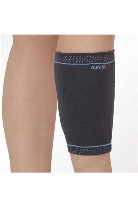 Aurafix Örme Alt Baldırlık 507