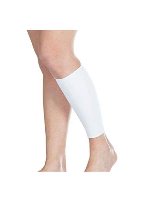 DermaSilk Kadın Altbacak Kontakt Dermatit Bariyeri Microair Barrier