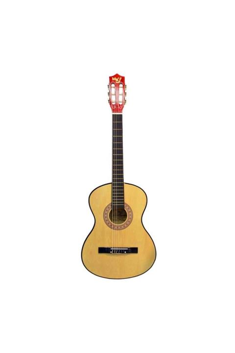 HİLALSHOP Gitar Klasik Manuel Raymond Mrc275n