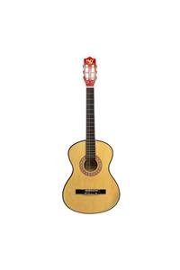 HİLALSHOP Gitar Klasik Manuel Raymond Mrc275n