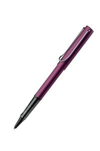 Lamy Al-Star Roller Bordo 329 Kalem