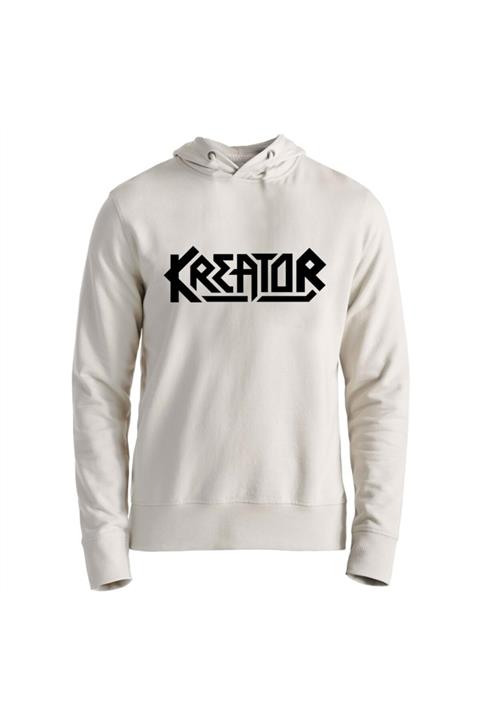 Alfa Tshirt Kreator Sweatshirt