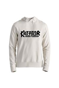 Alfa Tshirt Kreator Sweatshirt