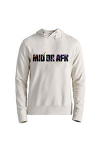 Alfa Tshirt Mid Or Afk Sweatshirt