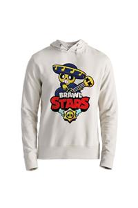 Alfa Tshirt Brawl Stars Poco2 Sweatshirt