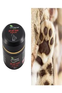 aksuticaret Pet Pati Kremi – Le Charme Pati Nemlendirici