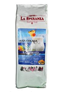 La Speranza Pina Colada 1000 Gr