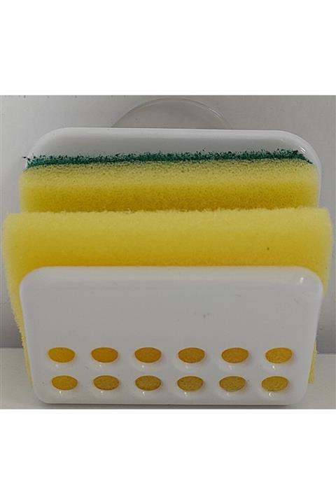 HibanaPazarı Askılı Pratik Sungerlik Ve Sungeri