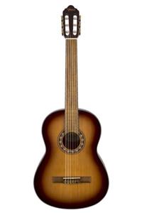 VALENCIA Vc304asb Klasik Gitar