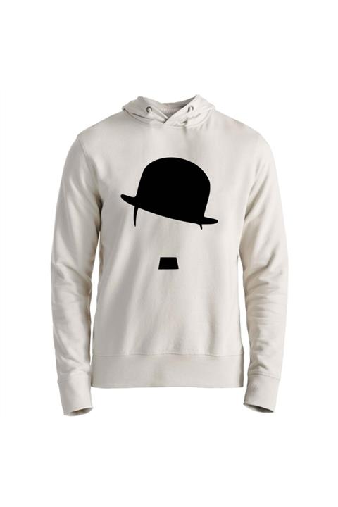 Alfa Tshirt Charlie Chaplin Sweatshirt