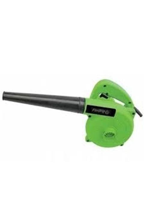 YAŞARYAPIMARKET Fleıbıg Hava Üfleme Makinası 500w