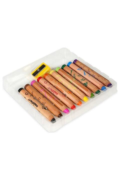 baby carioca Carioca Baby \