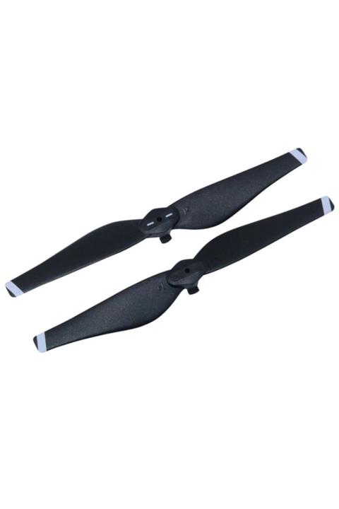 Atu Mavic Air Yedek Pervane Seti Takımı 2 Adet