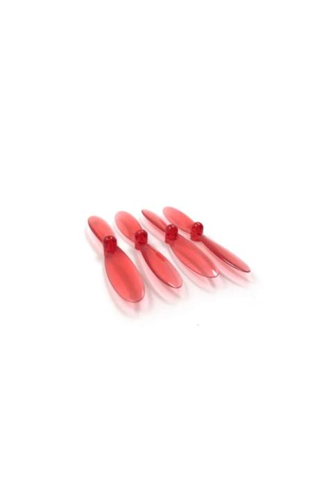 palantiltech Hubsan X4 H107c Ve Espcopter Yedek Pervane