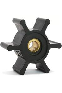 Jabsco 6303-0003 Impeller