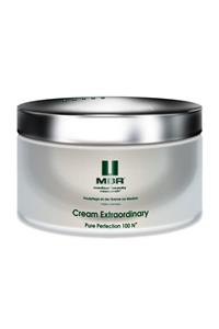 Medical Beauty Research Pure Perfection Cream Extraordinary