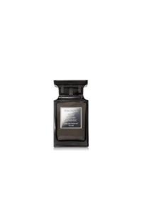 Tom Ford Oud Wood Intense Edp 100 ml Erkek Parfümü 888066068758