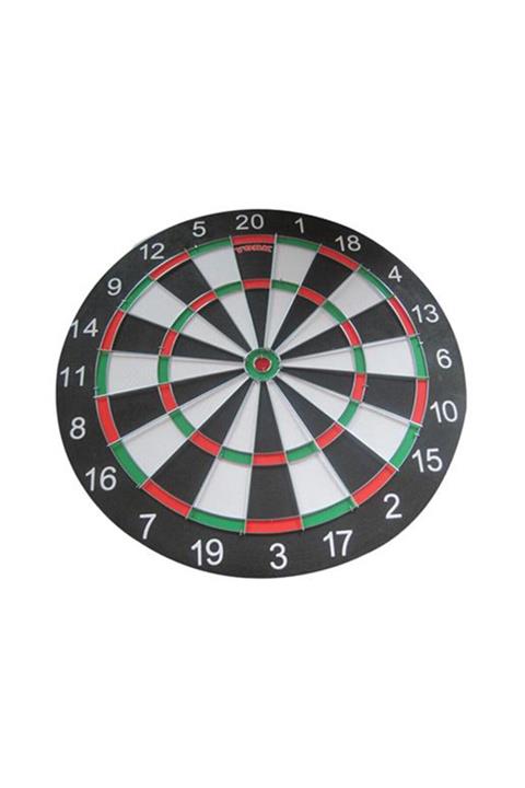 YORK Dart Hedef Tahtası 12