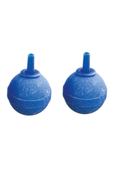 Mixpet Aquart Top Hava Taşı 3 Cm 12 Adet