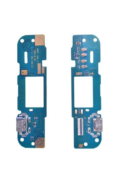 Ally Mobile Htc Desire 626s Şarj Soket Mikrofon Bordu-rz