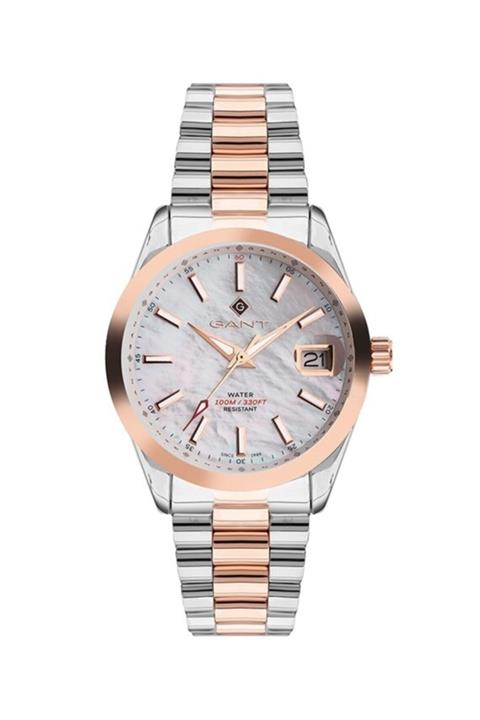 Gant G163008 Kadın Kol Saati