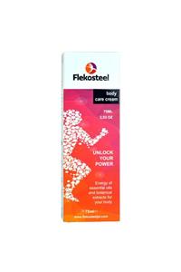 FLEKOSTEEL Krem 75 ml