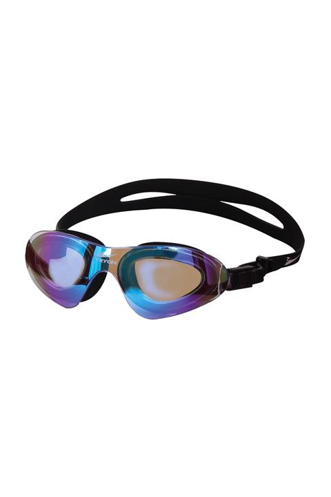 TRYON Yüzücü Gözlüğü Yg-3400