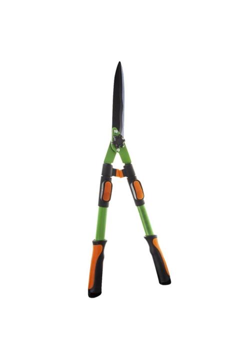 Formosa Tools Formosa 40876 Çit Kesme Makası Teleskopik