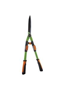 Formosa Tools Formosa 40876 Çit Kesme Makası Teleskopik