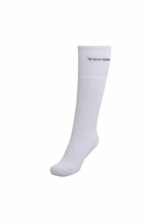 TRYON Uzun Havlu Çorap