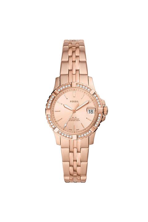Fossil Kadın  Kol Saati