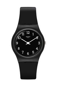 Swatch Unisex Kol Saati GB301