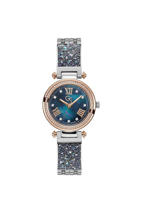 Guess Collection Gcy47012l7mf Bayan Kol Saati