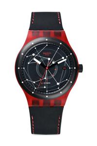 Swatch Unisex Kol Saati SUTR400