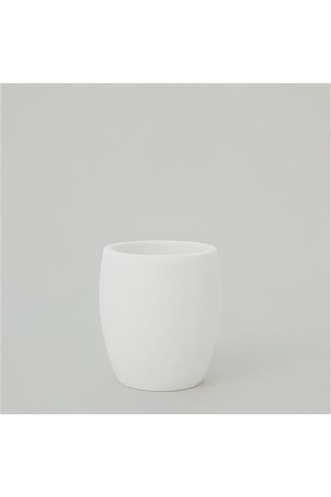 Chakra Josephine Diş Fırçalık