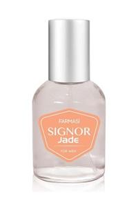 Farmasi Sıgnor Jade Edp Erkek Parfümü