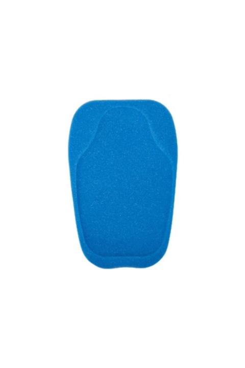 Sevi Bebe Bebek Küvet Süngeri Art-159 Mavi