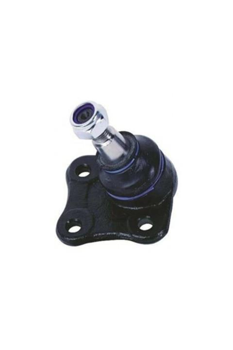 TEKNOROT Golf4 Bora A3 Toledo Rotil Alt Sol 1997-2004 [] [1j0407365a]