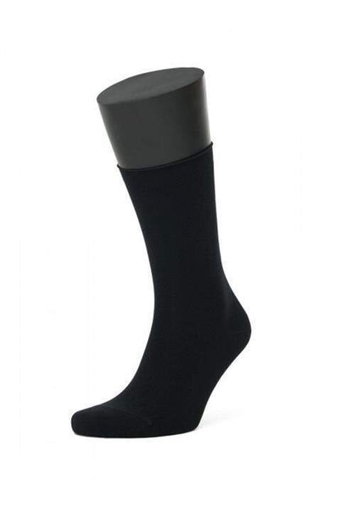 Blackspade 90035 Kadın Siyah Çorap