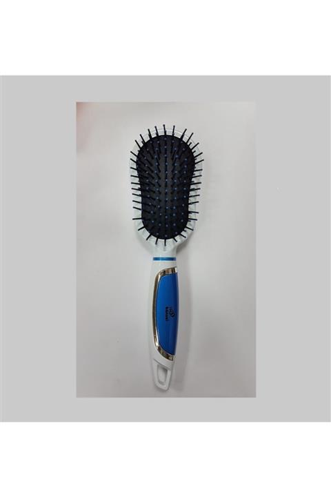 Kansai Saç Fırçası