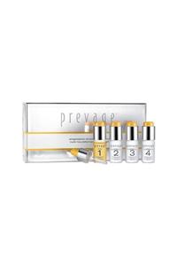 Elizabeth Arden Prevage Progressive Renewal Treatment 4 X 10 Ml Cilt Bakım Seti