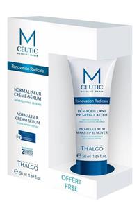 Thalgo Leke Karşıtı Krem Serum 50 ml