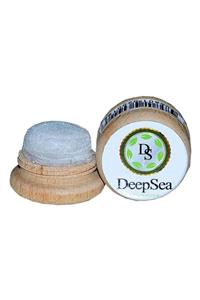 DeepSEA Menthol Migren Taşı Spa Masaj Mentolü 7gr X 9 Adet