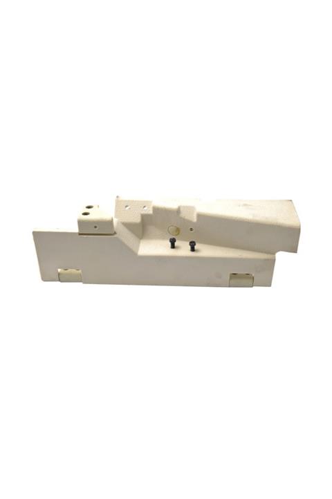 Moonstar Brother Reçme Plastik Bant Kapak