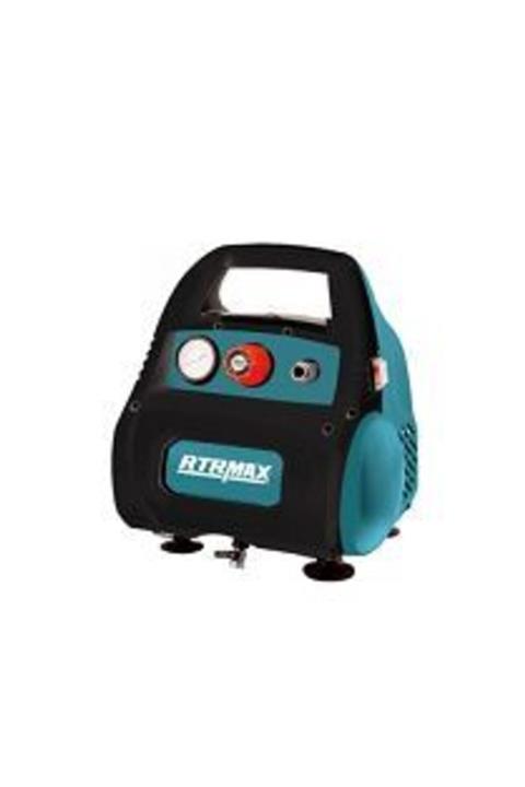 Rtrmax Kompresör