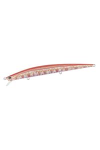 Duo Tide Minnow Slim 140 Acc0815 Triglia Nd Sahte Balık