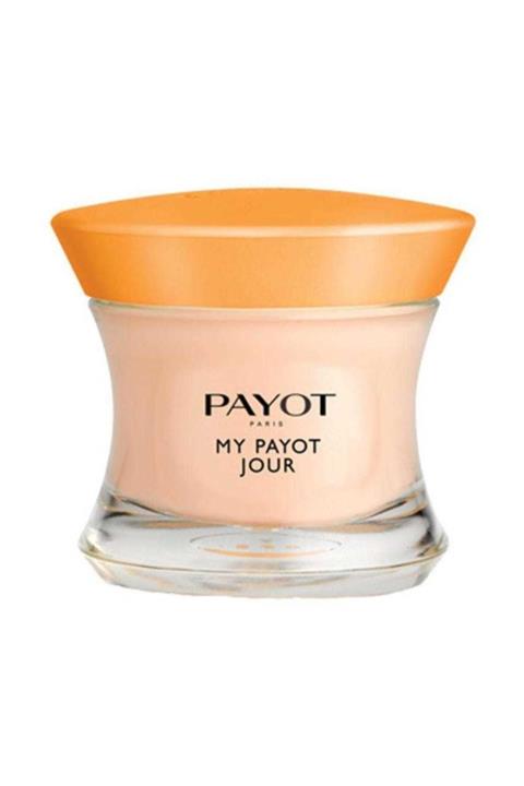 Payot My Jour Gündüz Kremi 50 ml